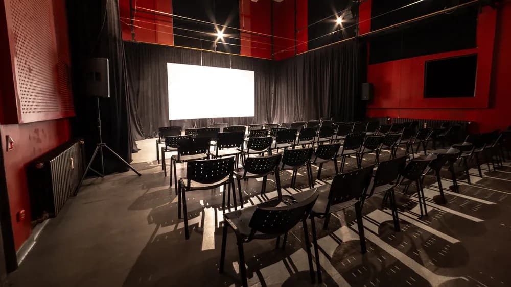 Червената Къща